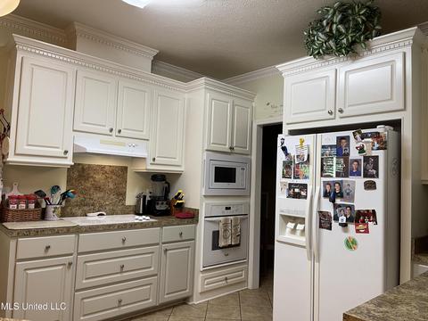 336 Greengate Cir, Brandon, MS 39042 photo 9