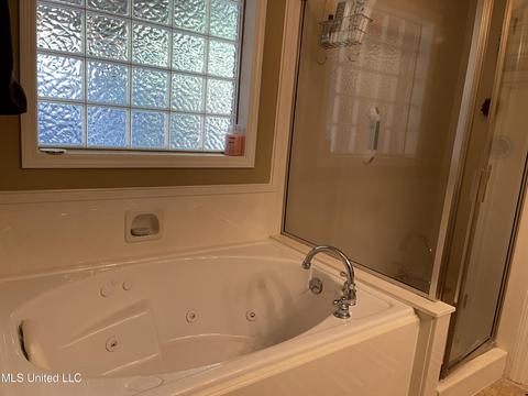 336 Greengate Cir, Brandon, MS 39042 photo 18