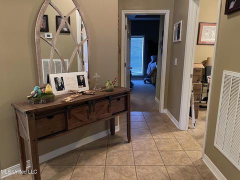 336 Greengate Cir, Brandon, MS 39042 photo 13