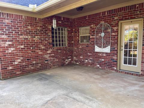 336 Greengate Cir, Brandon, MS 39042 photo 23