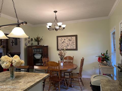 336 Greengate Cir, Brandon, MS 39042 photo 11