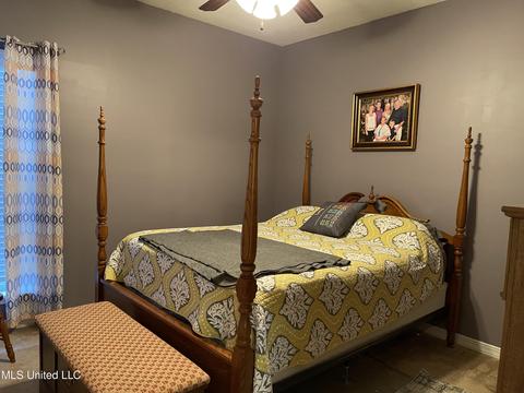 336 Greengate Cir, Brandon, MS 39042 photo 20