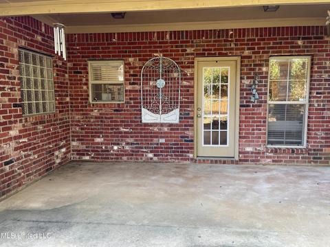 336 Greengate Cir, Brandon, MS 39042 photo 24