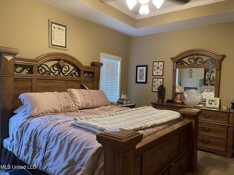 336 Greengate Cir, Brandon, MS 39042 photo 15