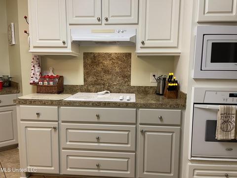 336 Greengate Cir, Brandon, MS 39042 photo 7