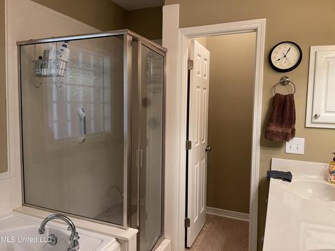 336 Greengate Cir, Brandon, MS 39042 photo 17