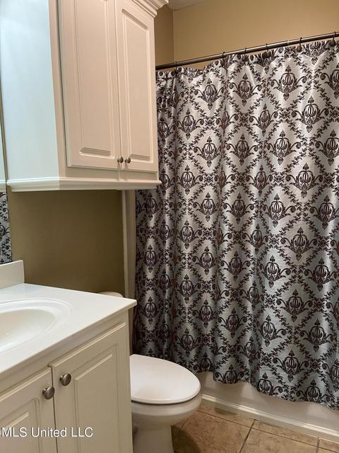 336 Greengate Cir, Brandon, MS 39042 photo 21