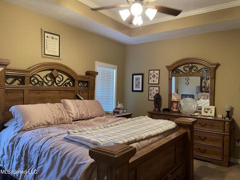 336 Greengate Cir, Brandon, MS 39042 photo 14