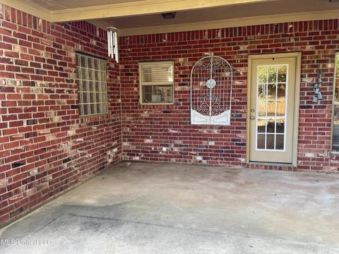 336 Greengate Cir, Brandon, MS 39042 photo 25
