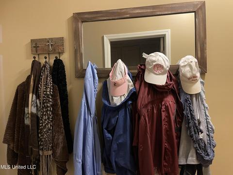 336 Greengate Cir, Brandon, MS 39042 photo 27