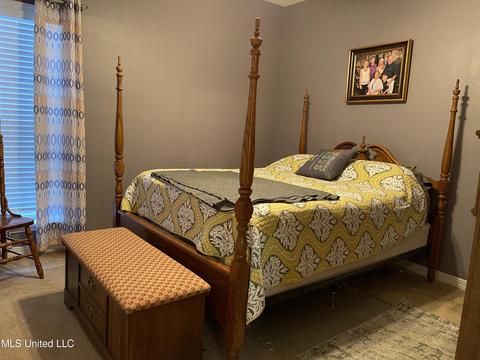 336 Greengate Cir, Brandon, MS 39042 photo 19