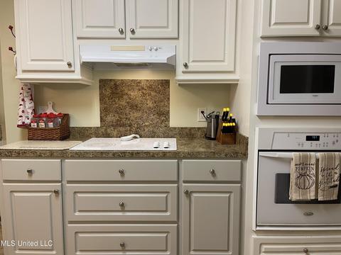 336 Greengate Cir, Brandon, MS 39042 photo 6