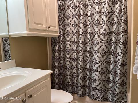 336 Greengate Cir, Brandon, MS 39042 photo 22