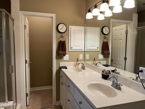 336 Greengate Cir, Brandon, MS 39042 photo 16
