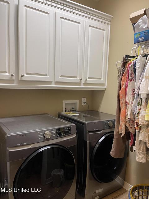 336 Greengate Cir, Brandon, MS 39042 photo 28