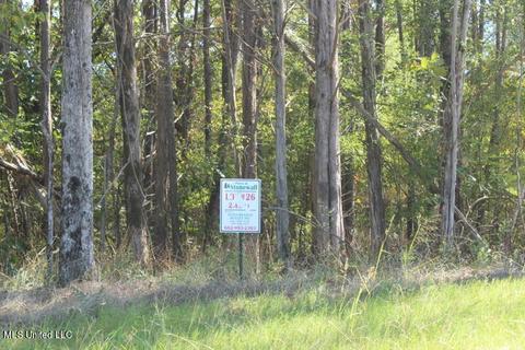 248 Pine Acres Cv, Byhalia, MS 38611