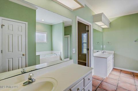 573 Spring Hill Dr, Madison, MS 39110 photo 21