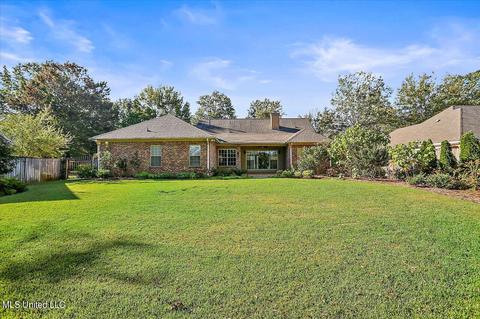 573 Spring Hill Dr, Madison, MS 39110 photo 29