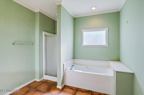 573 Spring Hill Dr, Madison, MS 39110 photo 22