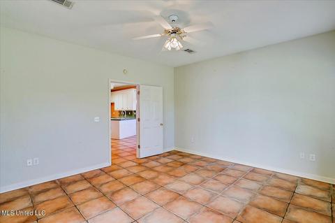 573 Spring Hill Dr, Madison, MS 39110 photo 20