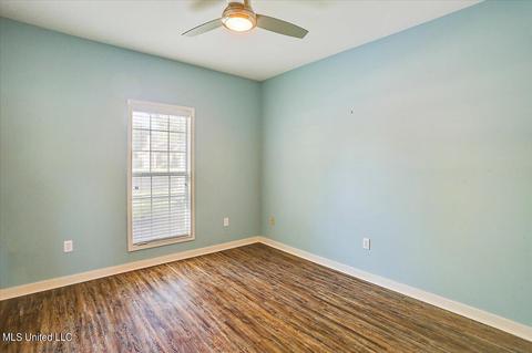 573 Spring Hill Dr, Madison, MS 39110 photo 24