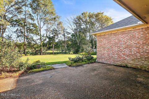 573 Spring Hill Dr, Madison, MS 39110 photo 28