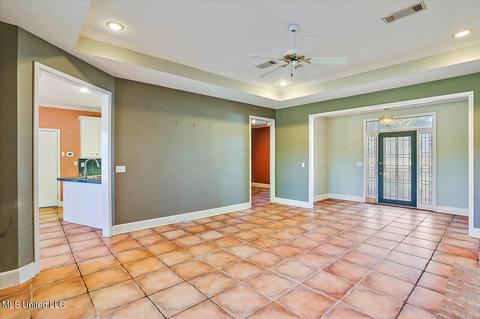 573 Spring Hill Dr, Madison, MS 39110 photo 7