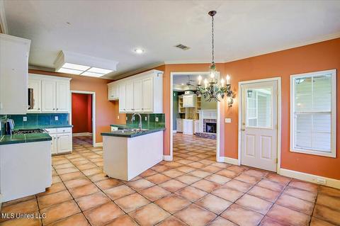 573 Spring Hill Dr, Madison, MS 39110 photo 15