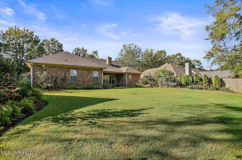 573 Spring Hill Dr, Madison, MS 39110 photo 30