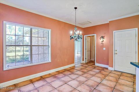 573 Spring Hill Dr, Madison, MS 39110 photo 14