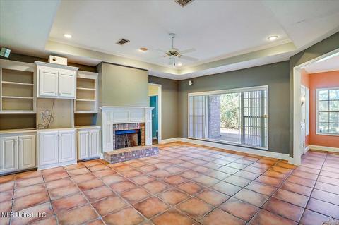 573 Spring Hill Dr, Madison, MS 39110 photo 6