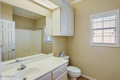 573 Spring Hill Dr, Madison, MS 39110 photo 25