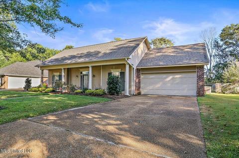 573 Spring Hill Dr, Madison, MS 39110 photo 3