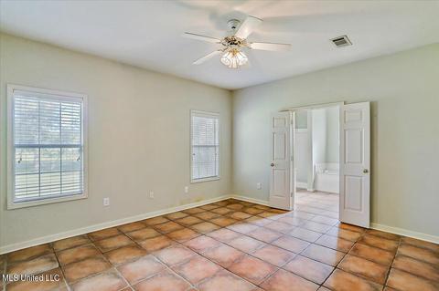 573 Spring Hill Dr, Madison, MS 39110 photo 19