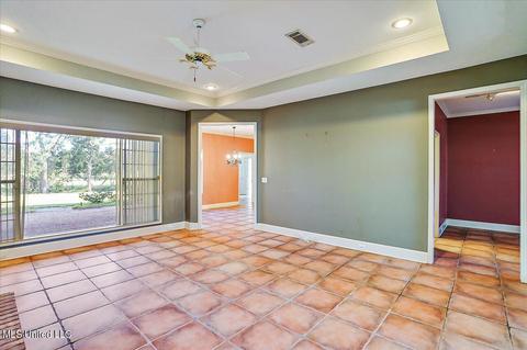 573 Spring Hill Dr, Madison, MS 39110 photo 8