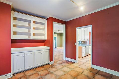 573 Spring Hill Dr, Madison, MS 39110 photo 18