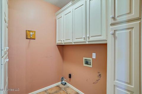 573 Spring Hill Dr, Madison, MS 39110 photo 16