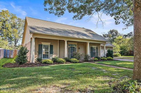 573 Spring Hill Dr, Madison, MS 39110 photo 2