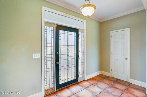 573 Spring Hill Dr, Madison, MS 39110 photo 5