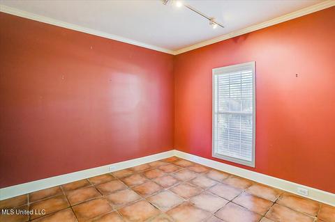 573 Spring Hill Dr, Madison, MS 39110 photo 17