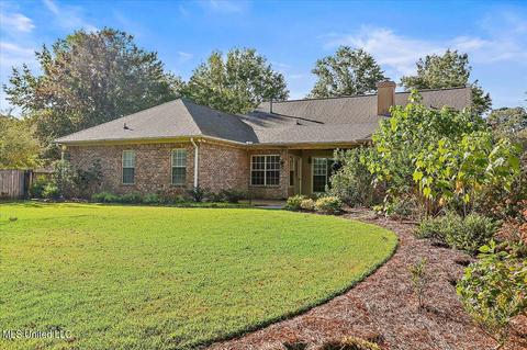 573 Spring Hill Dr, Madison, MS 39110 photo 31