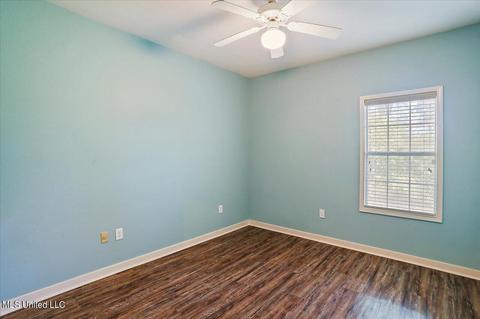 573 Spring Hill Dr, Madison, MS 39110 photo 26