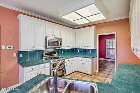 573 Spring Hill Dr, Madison, MS 39110 photo 10