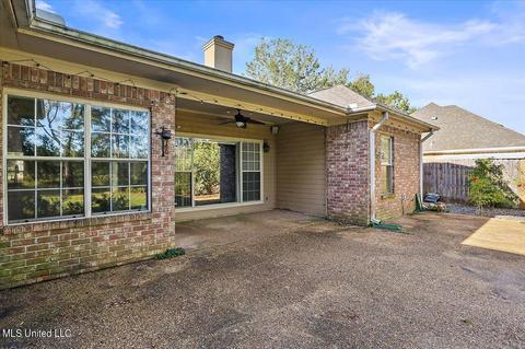 573 Spring Hill Dr, Madison, MS 39110 photo 27