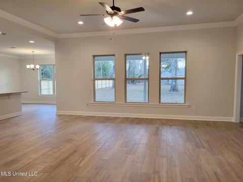18237 Commission Rd, Long Beach, MS 39560 photo 3