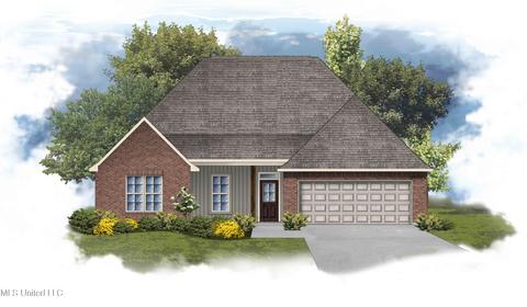 18237 Commission Rd, Long Beach, MS 39560 photo 11