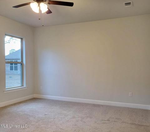 18237 Commission Rd, Long Beach, MS 39560 photo 6