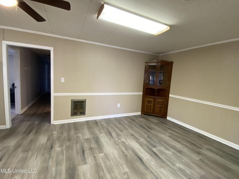 92 Post Office Rd, Coldwater, MS 38618 photo 9