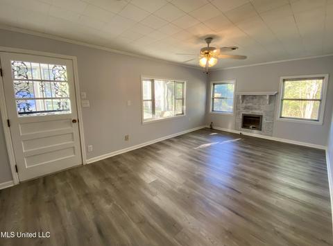 92 Post Office Rd, Coldwater, MS 38618 photo 6