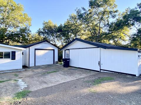 92 Post Office Rd, Coldwater, MS 38618 photo 3